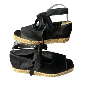 🏝️Castaner Espadrilles🏝️